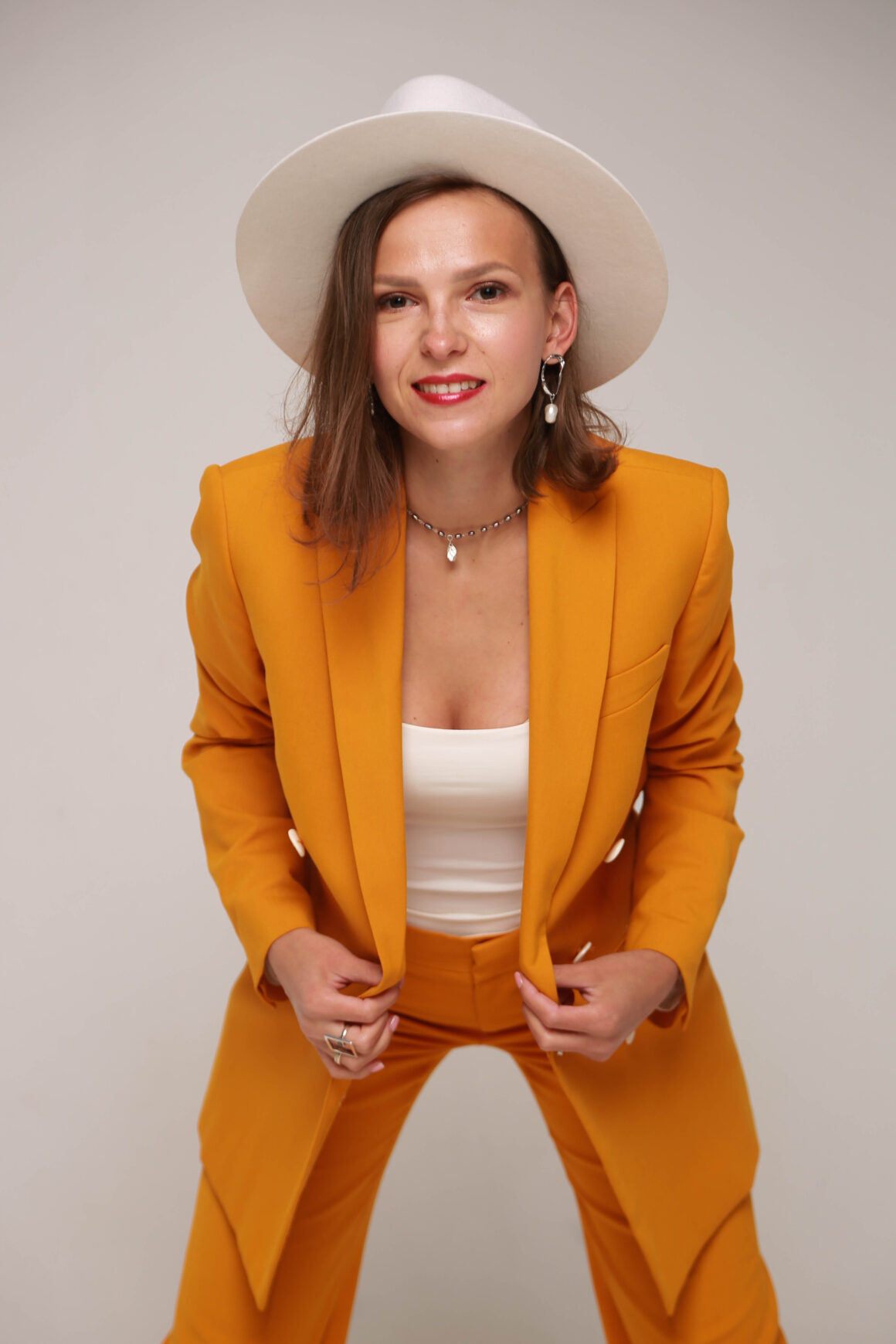 Елена Наумова о PR в интернет: что это, зачем нужно?