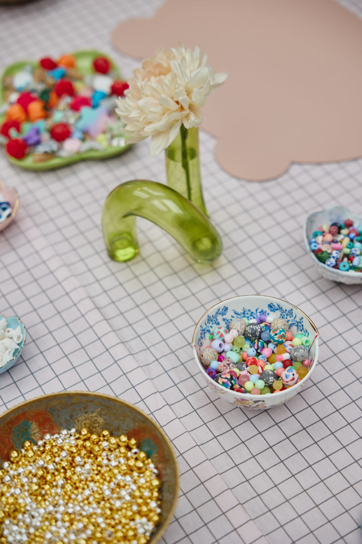 ДВИЖЕНИЕ ПЕРВЫХ и ЛИНА ДЕМБИКОВА ОБЪЯВЛЯЮТ СТАРТ НОВОГО СЕЗОНА ВСЕРОССИЙСКОГО ПРОЕКТА«МИНИСТЕРСТВО ШКОЛЬНОЙ МОДЫ»