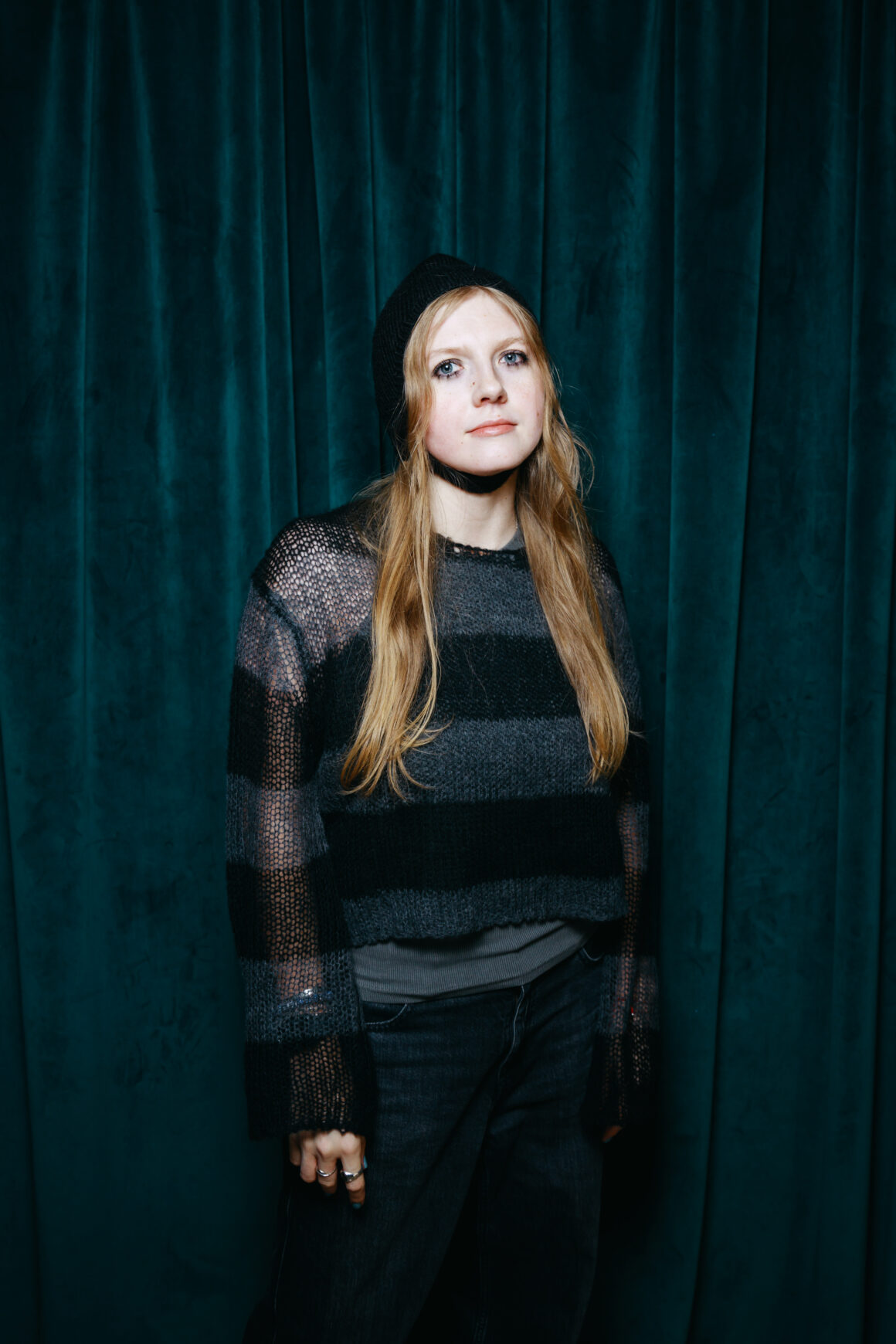 Ирина Чайковская, Яна Ирис, Юлия Беретта и другие селебрити на премьере фильма «Дух Байкала» 