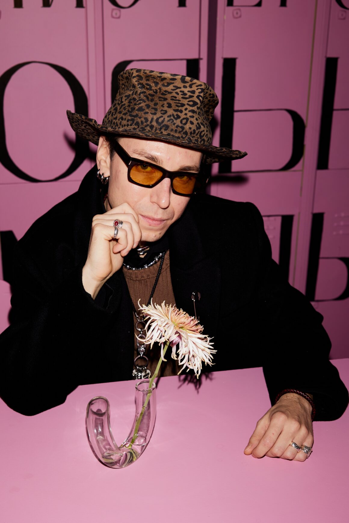 ДВИЖЕНИЕ ПЕРВЫХ и ЛИНА ДЕМБИКОВА ОБЪЯВЛЯЮТ СТАРТ НОВОГО СЕЗОНА ВСЕРОССИЙСКОГО ПРОЕКТА«МИНИСТЕРСТВО ШКОЛЬНОЙ МОДЫ»