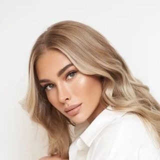 Алина Psi: Синдром самозванца – помощник или приговор?