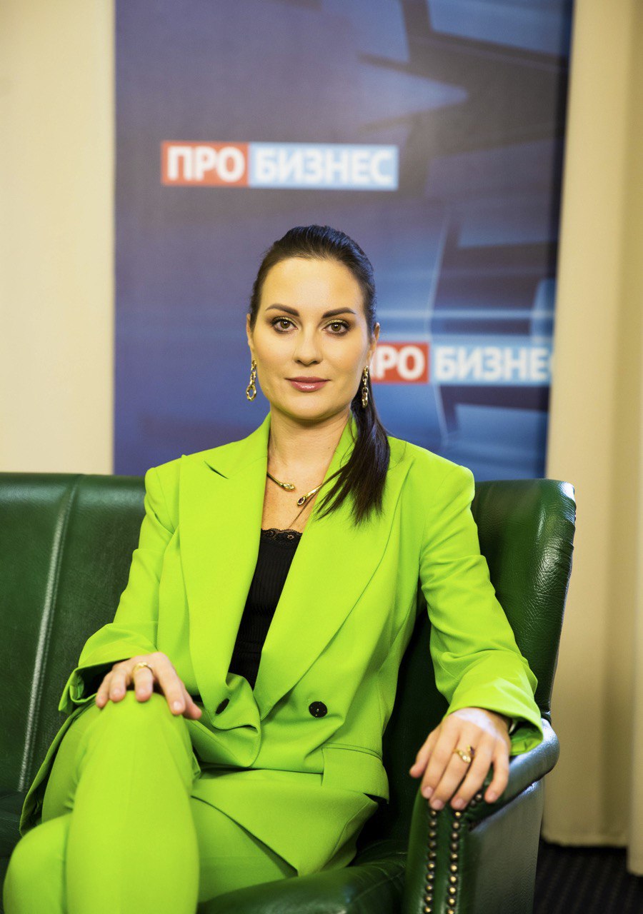 СИСТЕМНЫЙ ПОДХОД В ЖИЗНИ И БИЗНЕСЕ