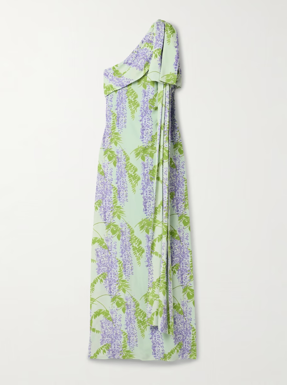 Одеваемся в стиле Пенелопы Фезерингтон из сериала «Бриджертоны»