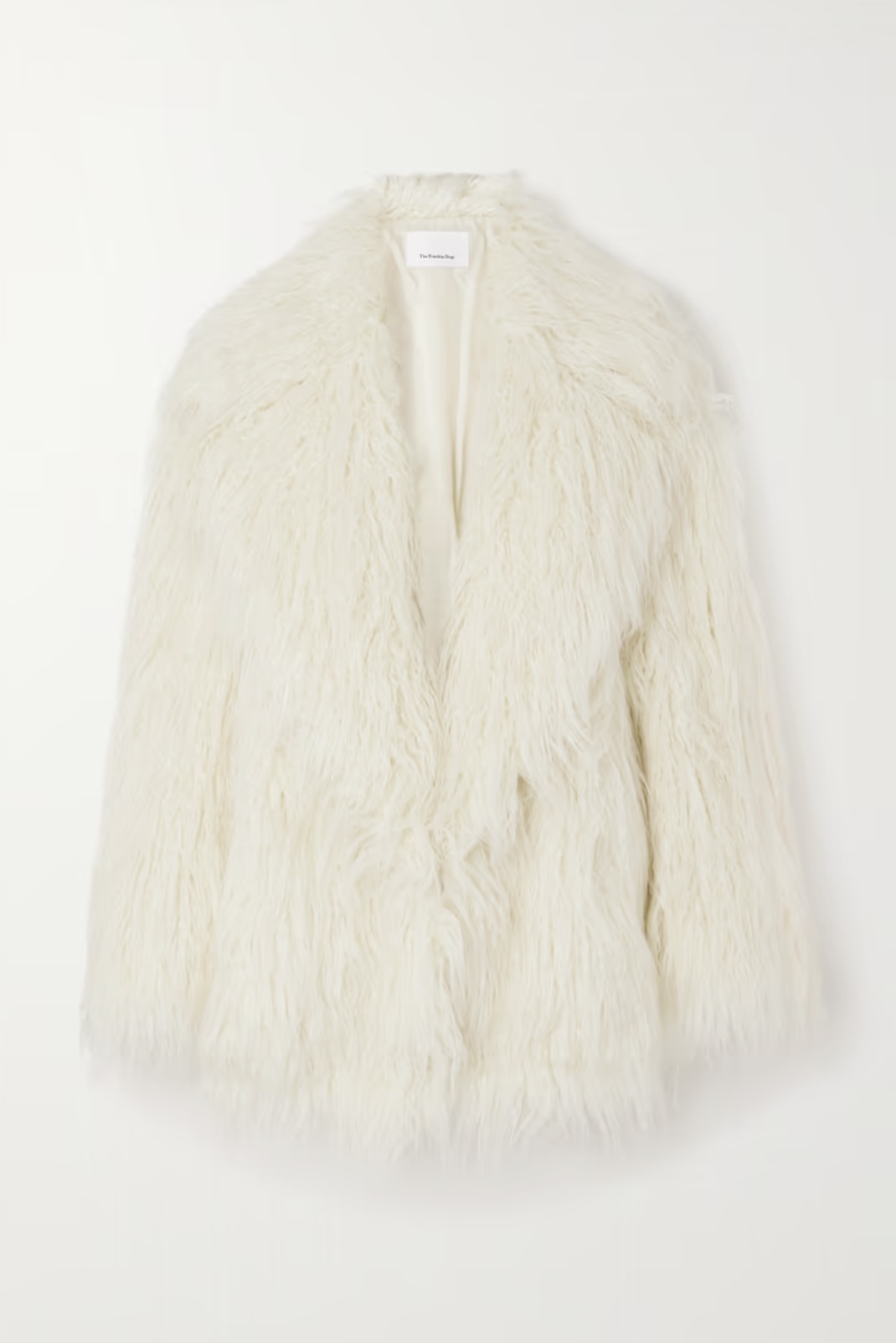 Одеваемся в стиле Майли Сайрус