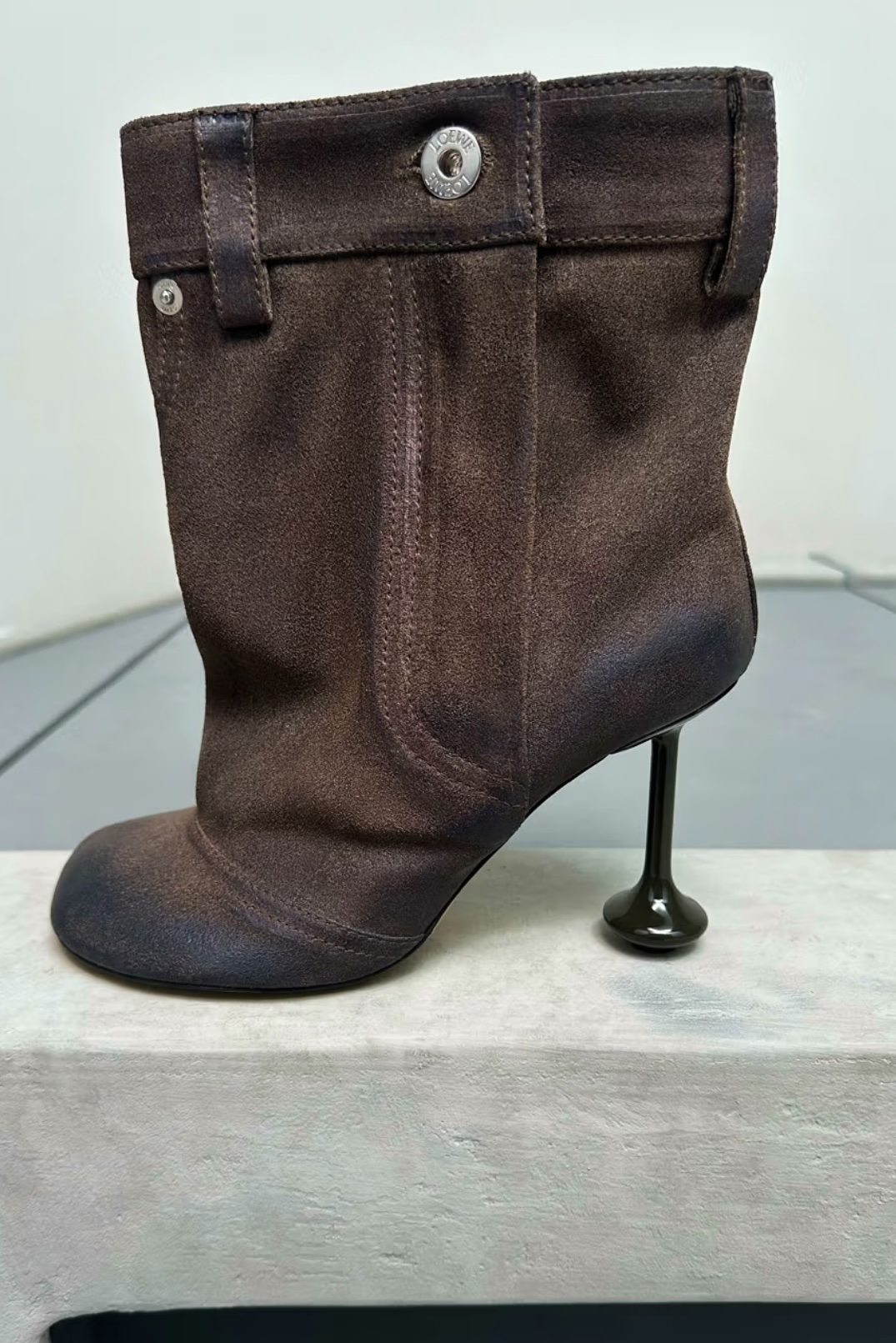 Loewe Precollection 2024