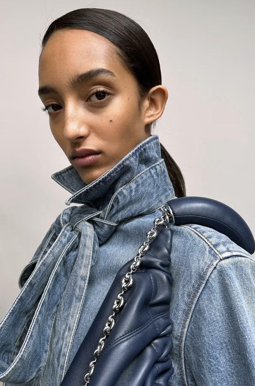 Loewe Precollection 2024