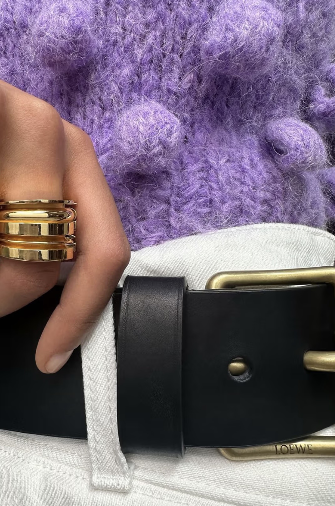 Loewe Precollection 2024