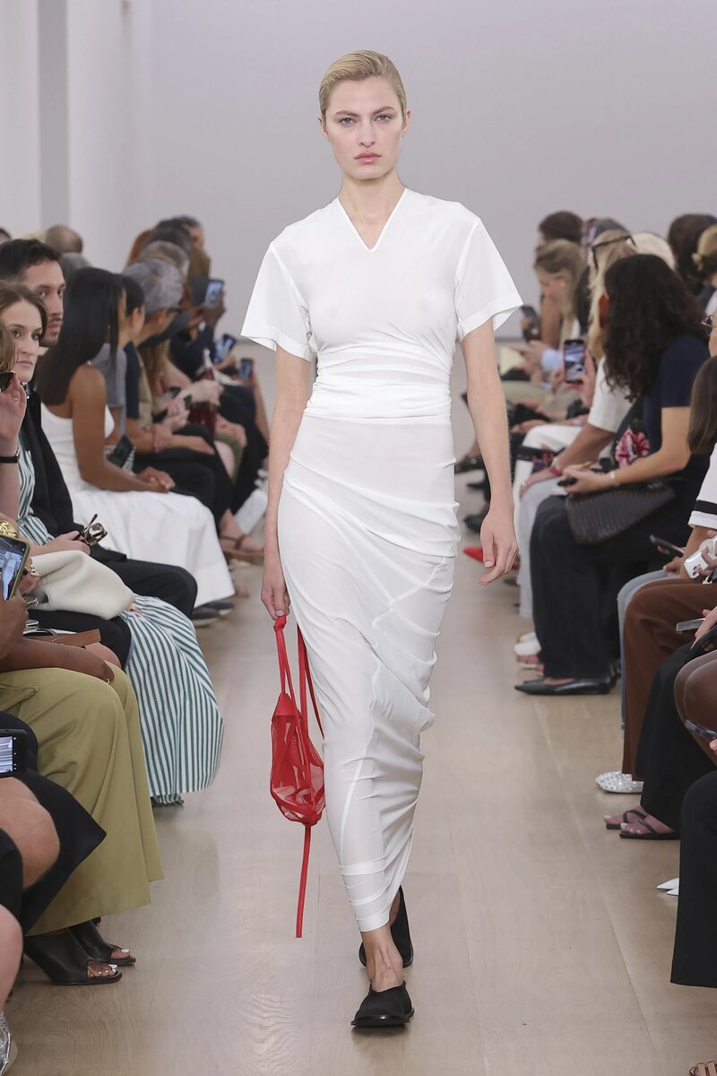 Proenza Schouler