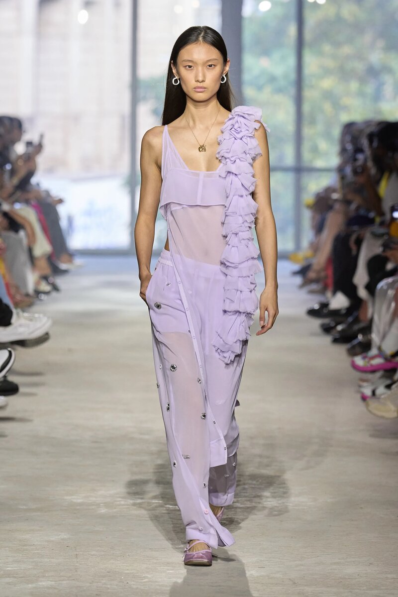 Phillip Lim