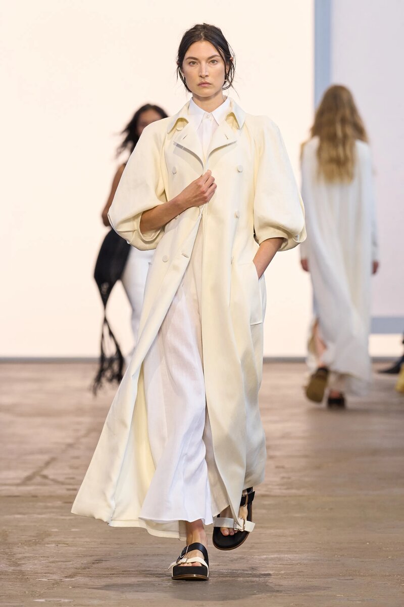 Gabriela Hearst