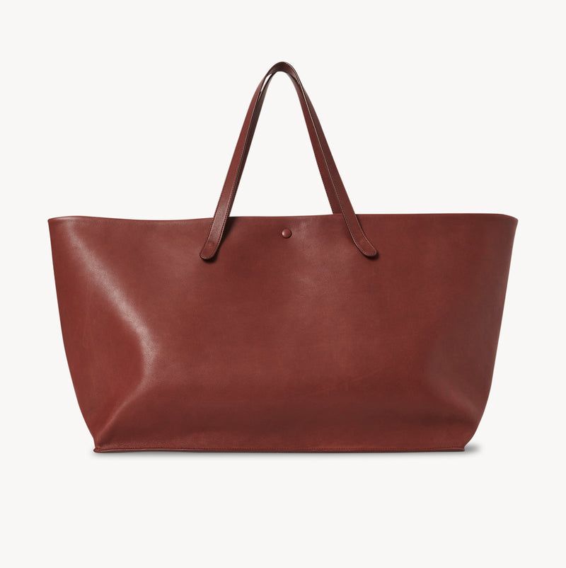 На острие: самые трендовые сумки сезона