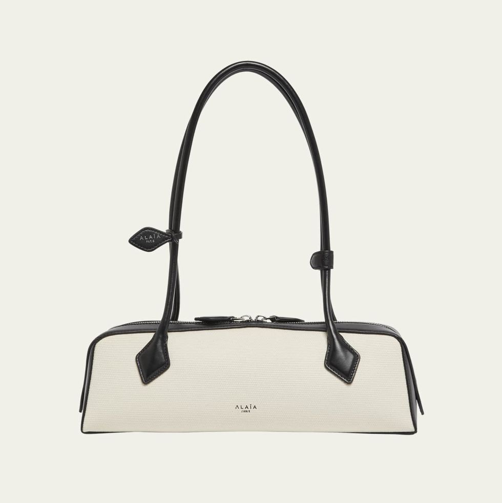 трендовые сумки