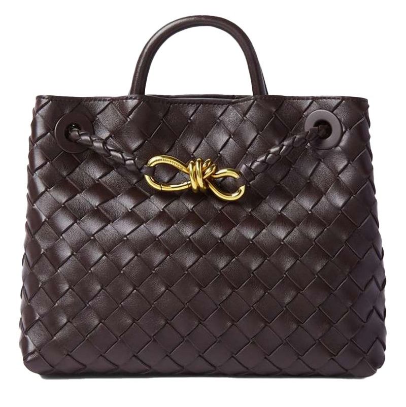 трендовые сумки