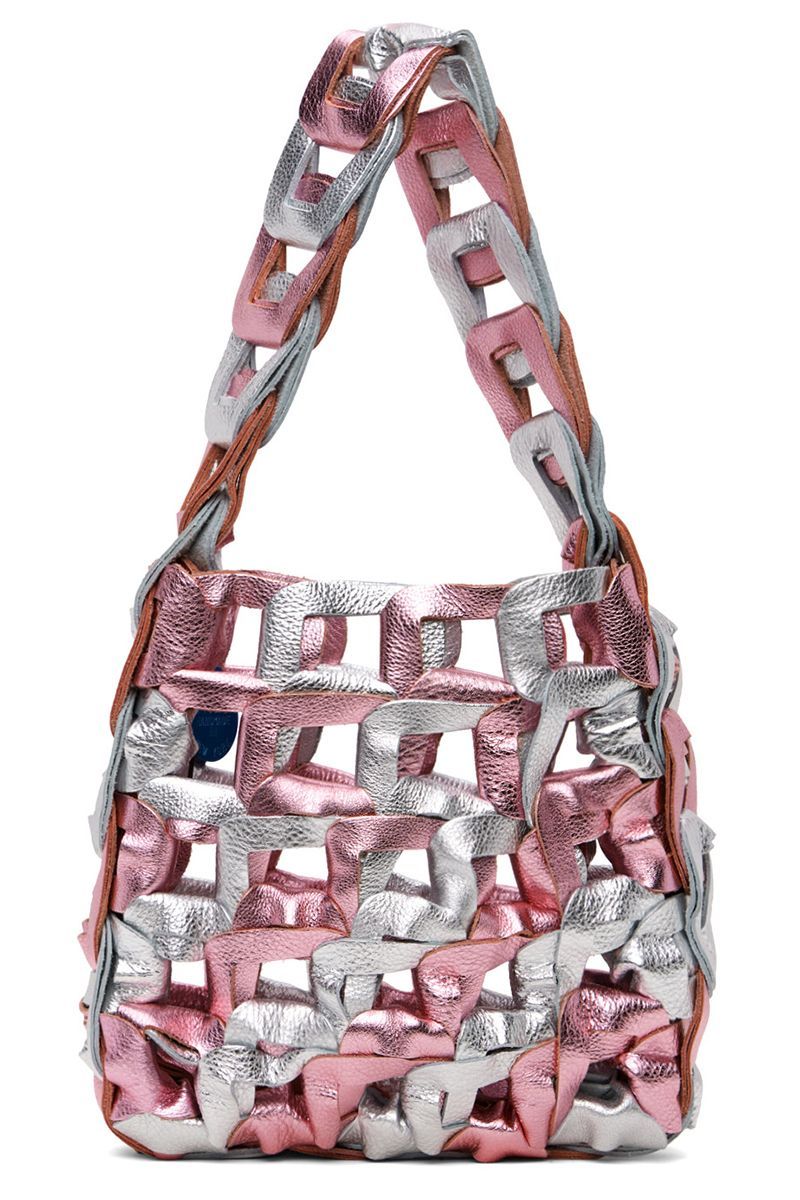 трендовые сумки