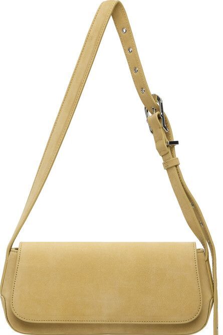 трендовые сумки