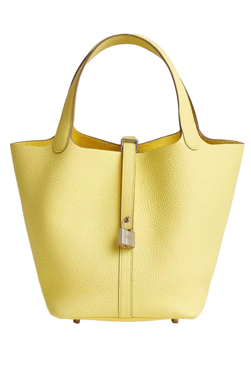 трендовые сумки