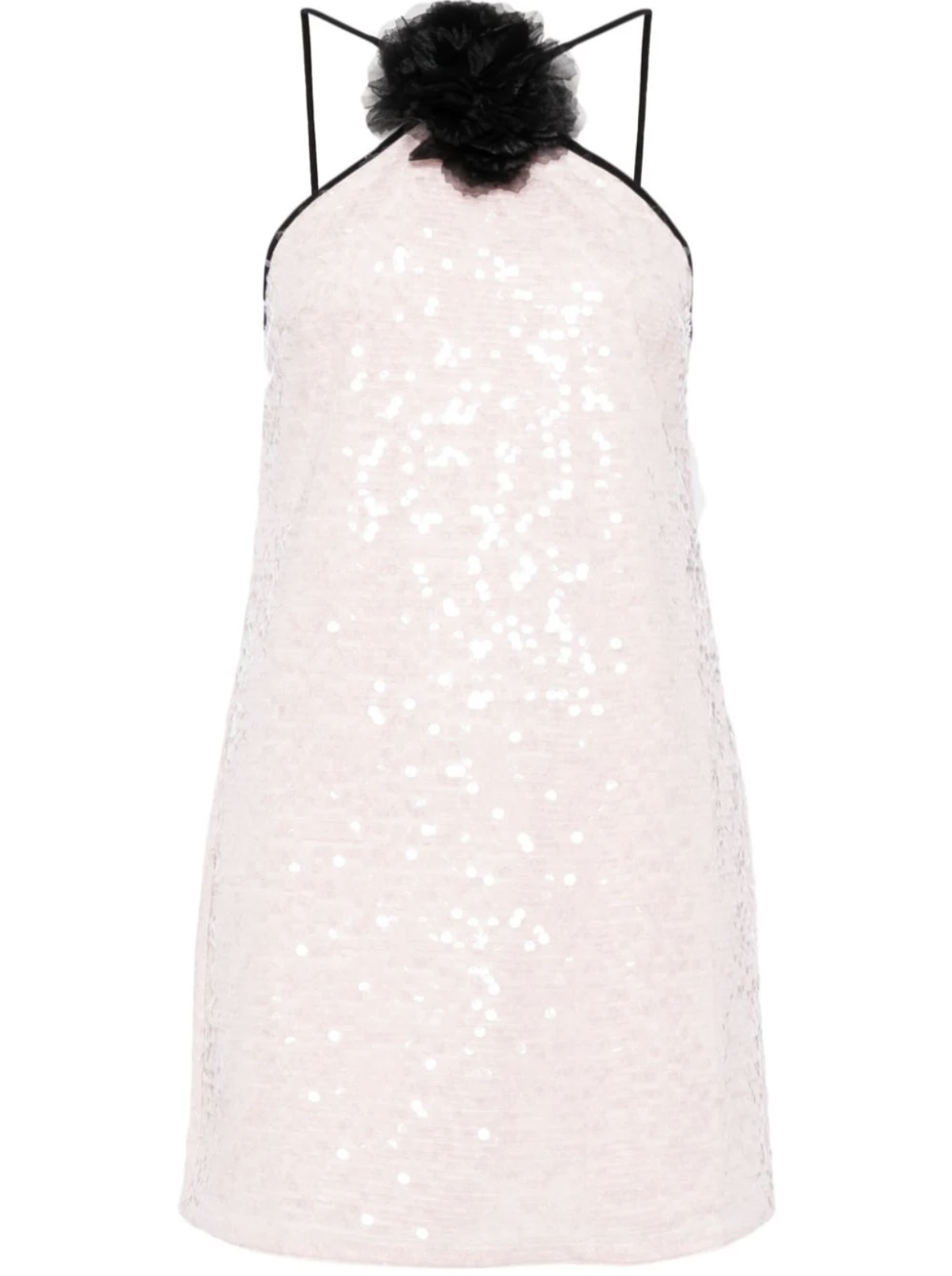 Одеваемся в стиле Майли Сайрус