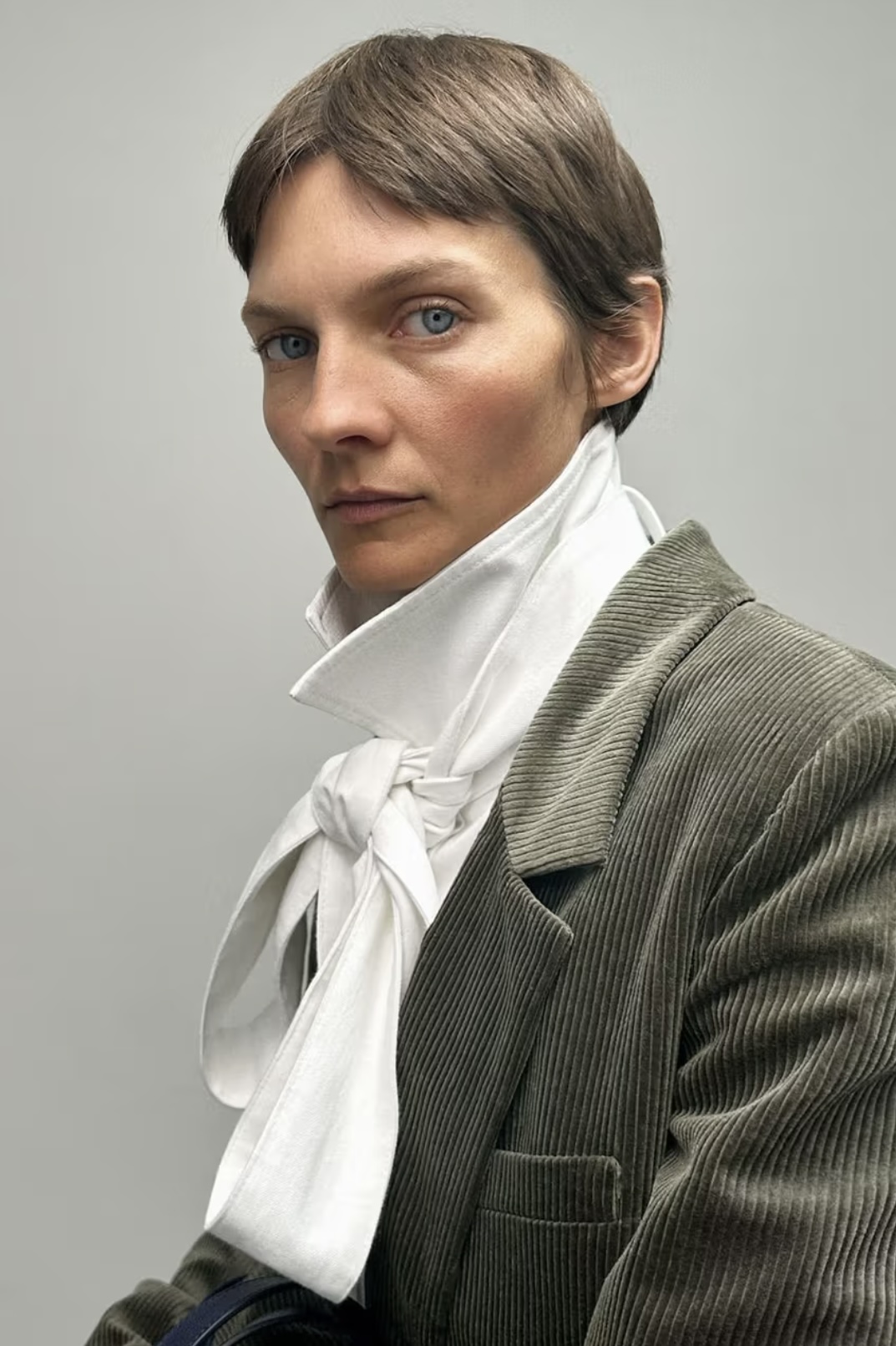 Loewe Precollection 2024