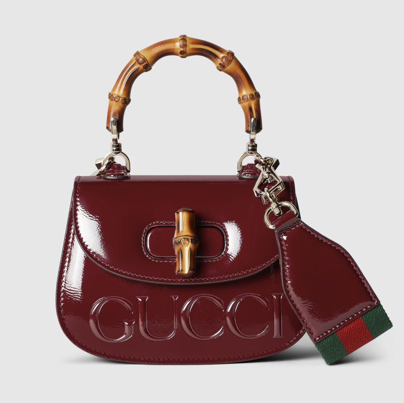 Одеваемся в стиле Майли Сайрус