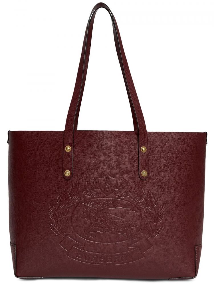 Сумки, которые украсят ваш образ в любое время года