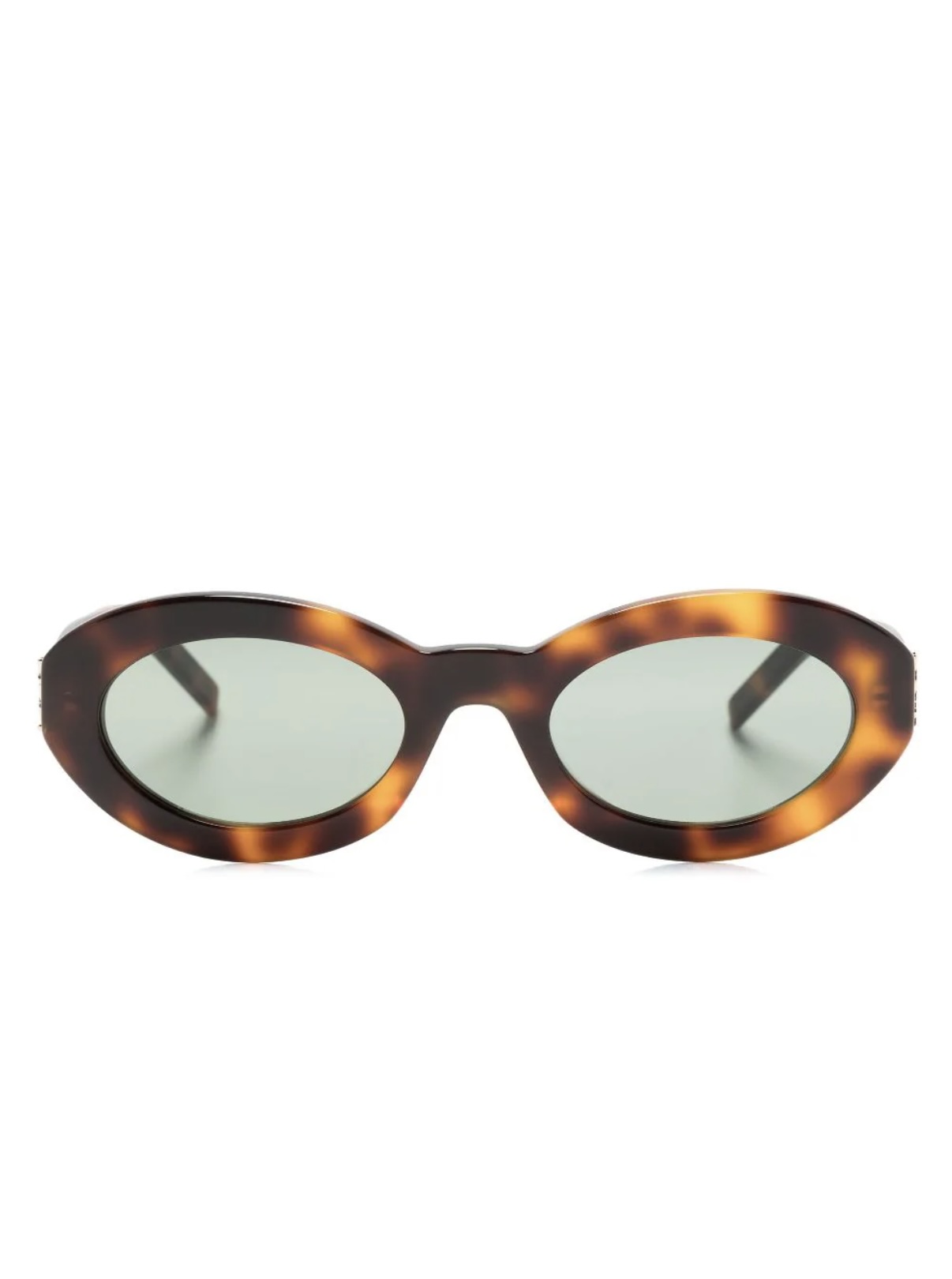 Майли Сайрус