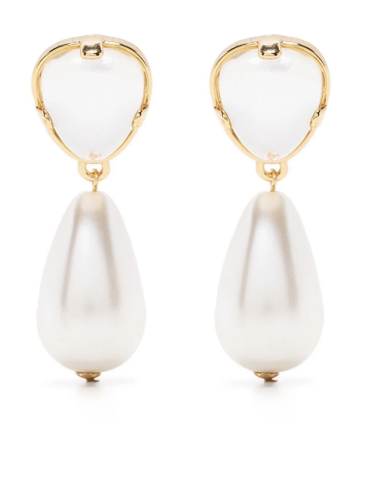 Майли Сайрус