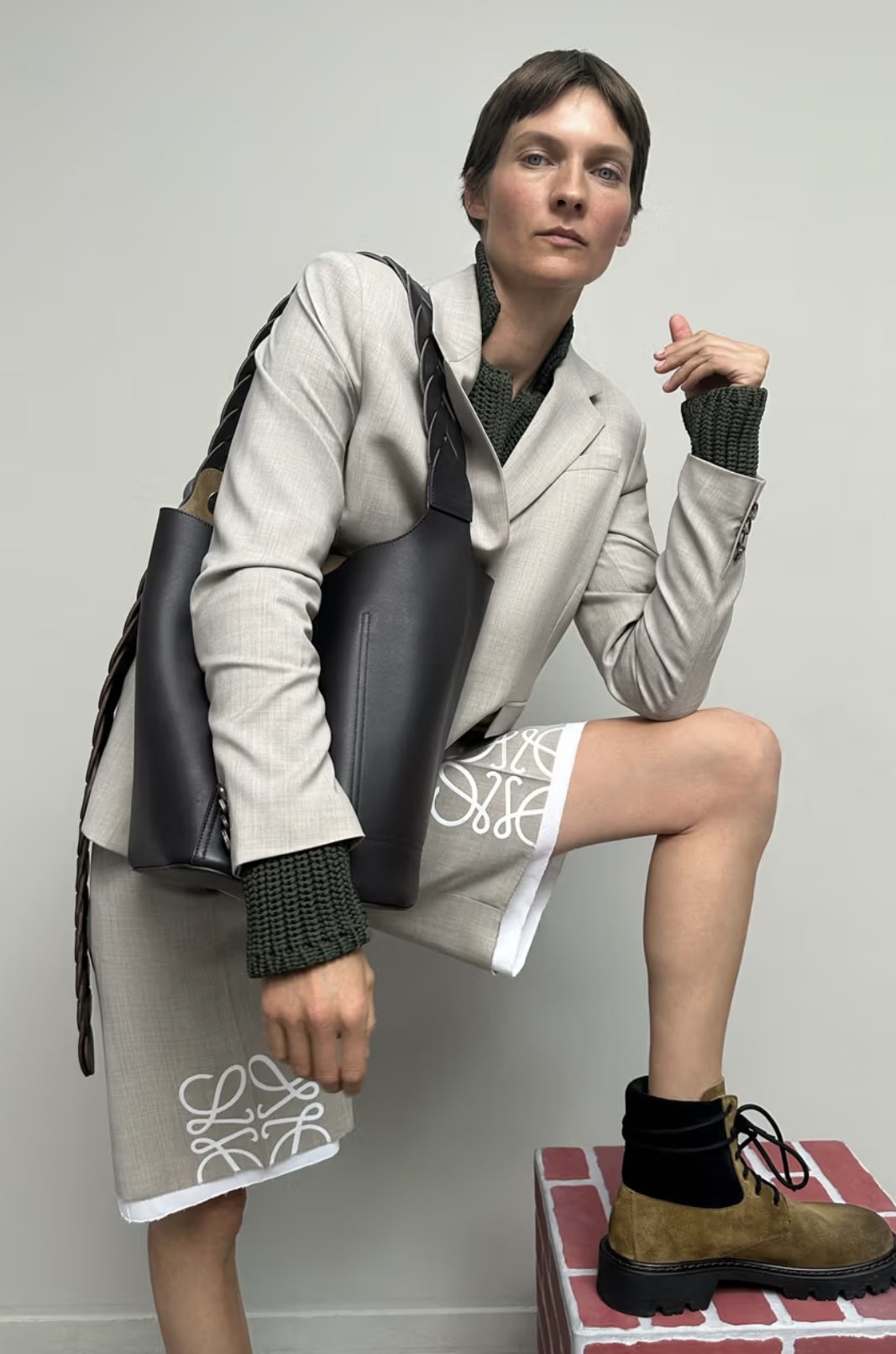 Loewe Precollection 2024