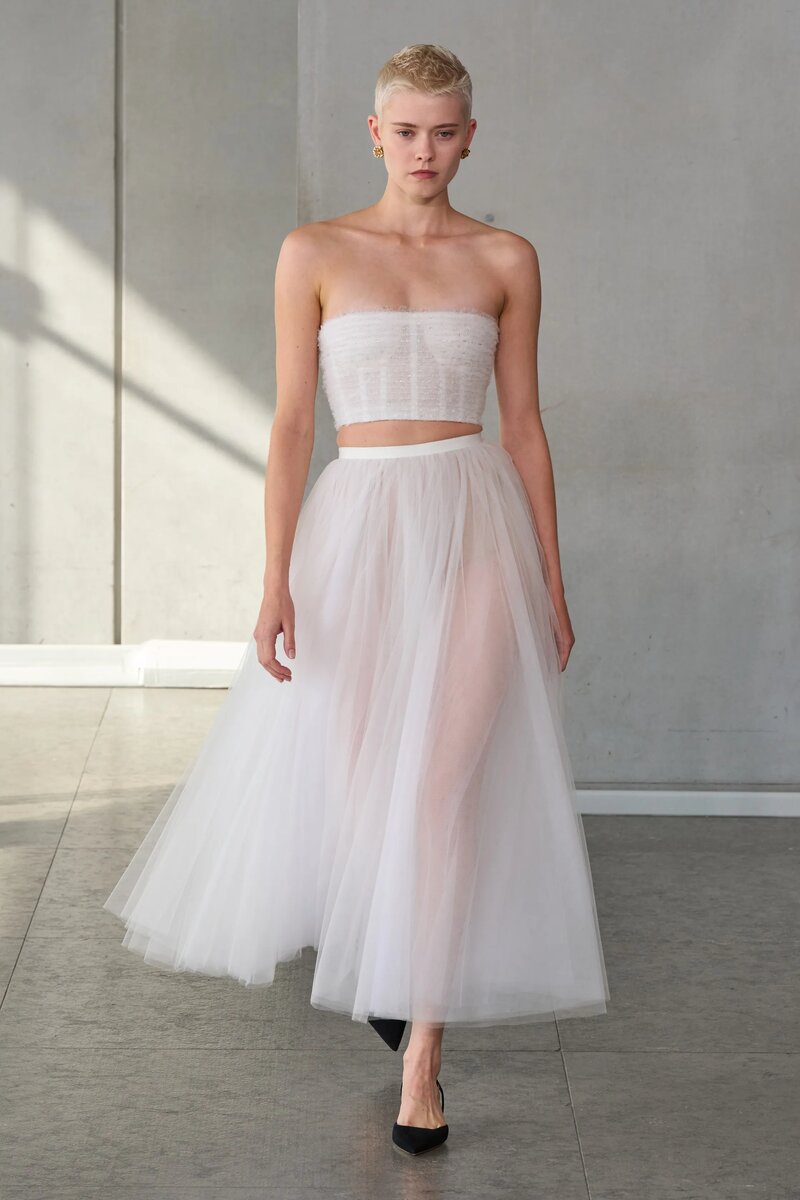Carolina Herrera