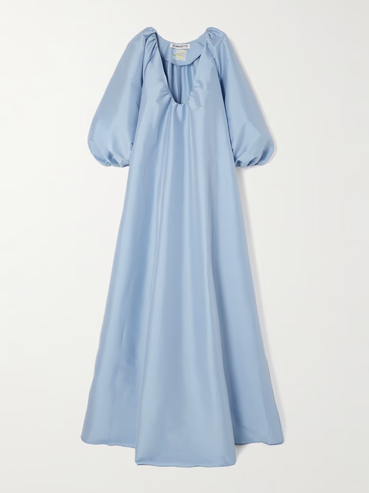 Одеваемся в стиле Пенелопы Фезерингтон из сериала «Бриджертоны»