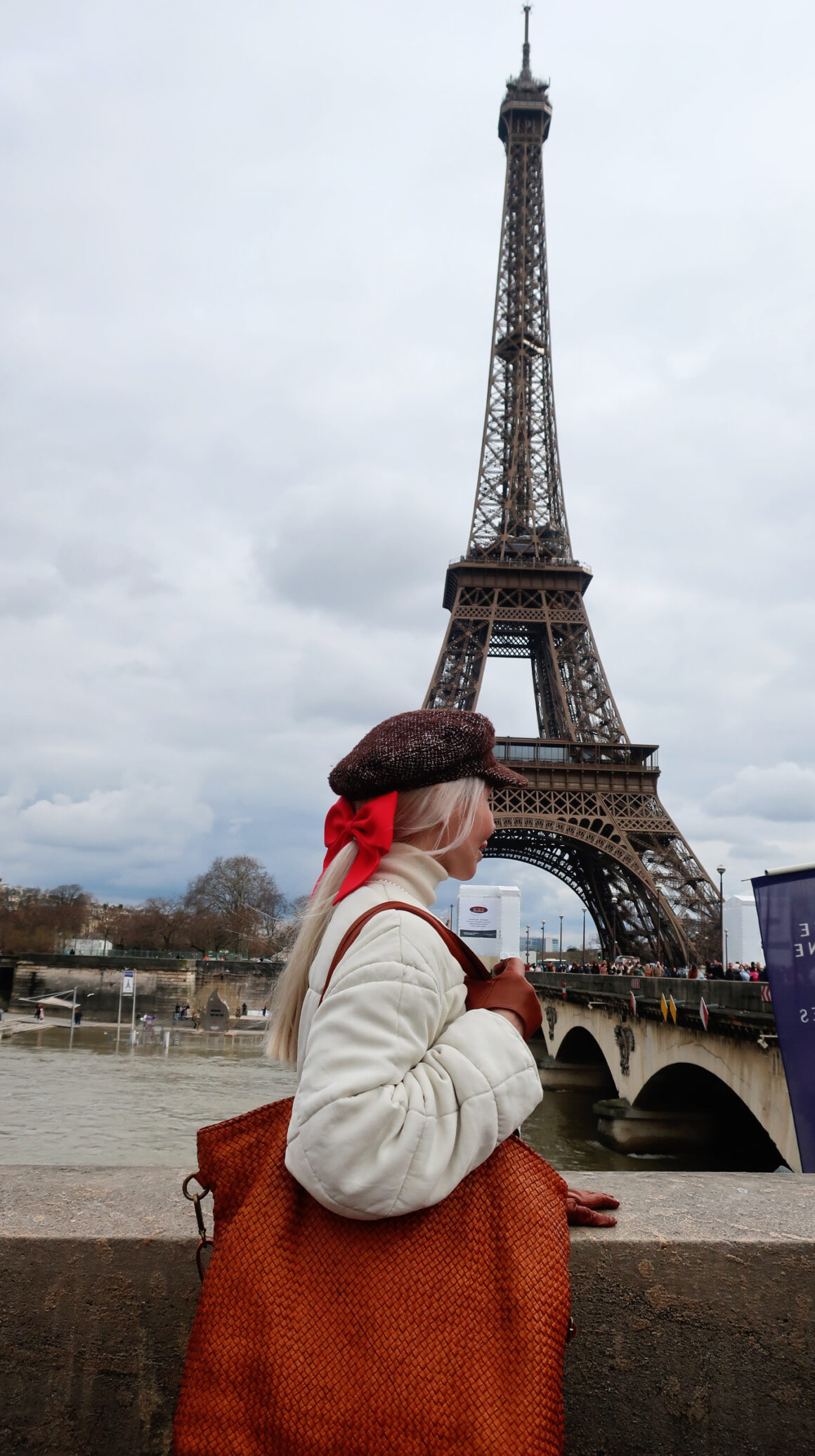 Кто такая Муза, раскрывает писательница Виктория Шурина