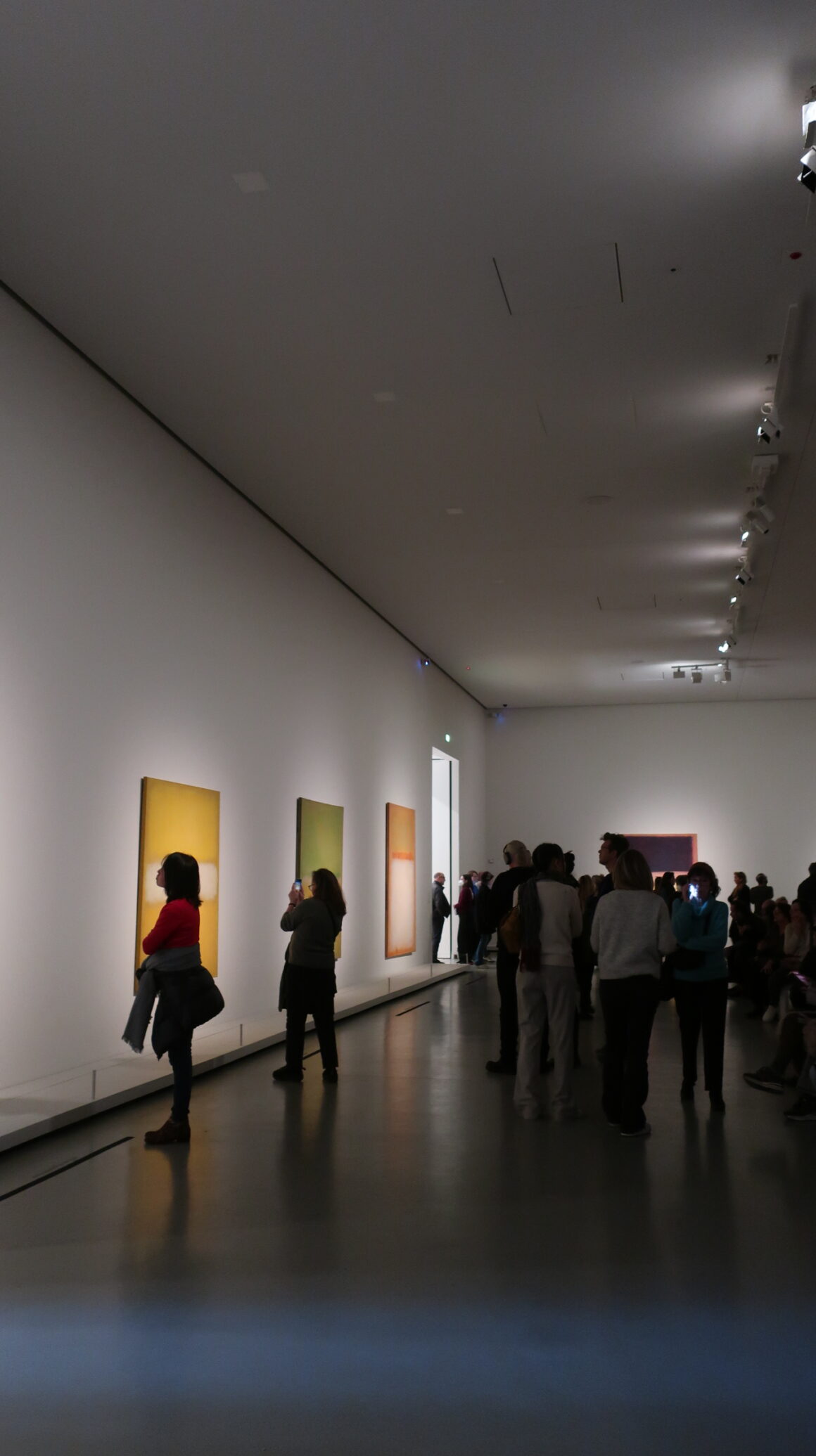 Кто такая Муза, раскрывает писательница Виктория Шурина