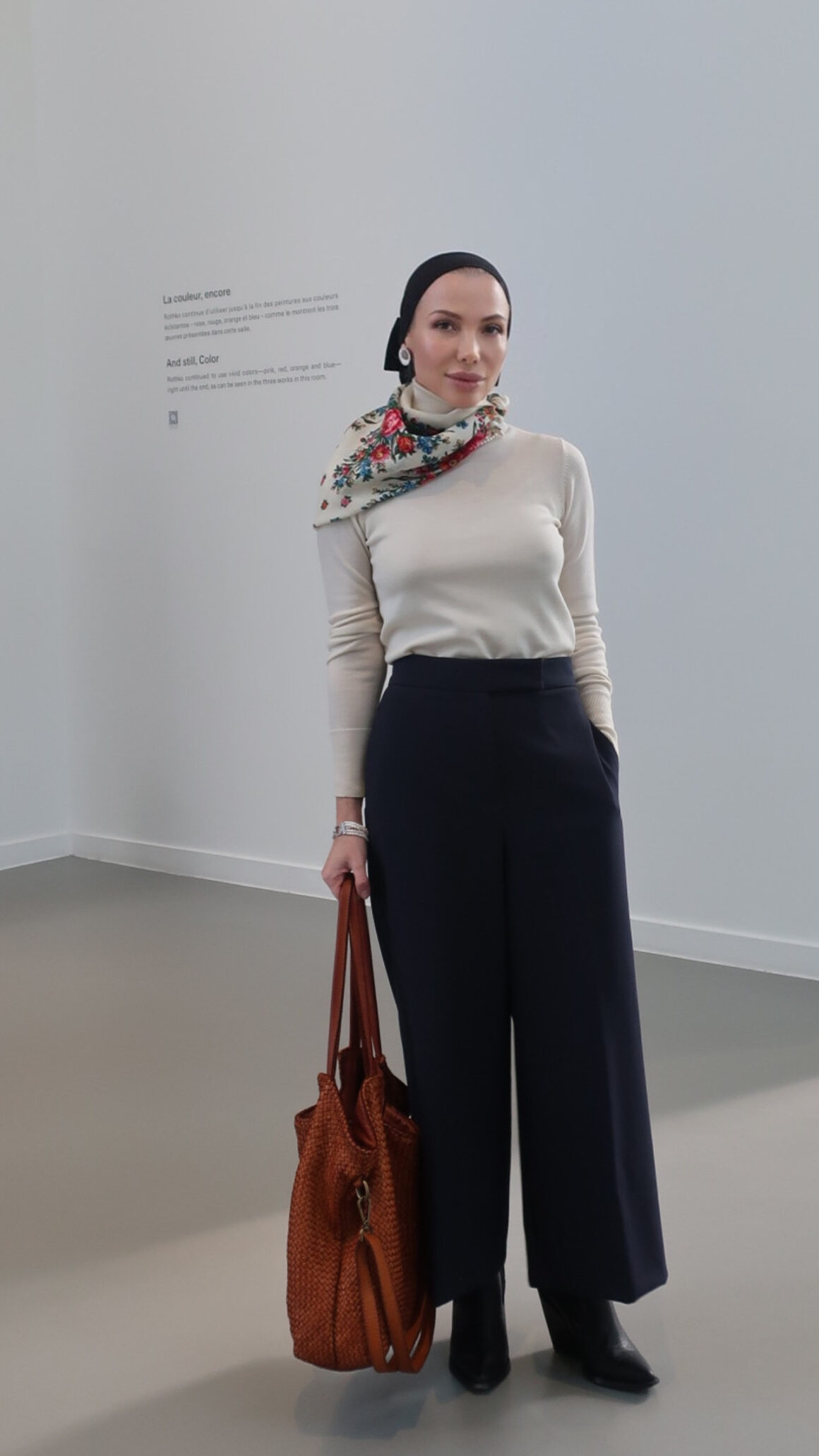 Кто такая Муза, раскрывает писательница Виктория Шурина