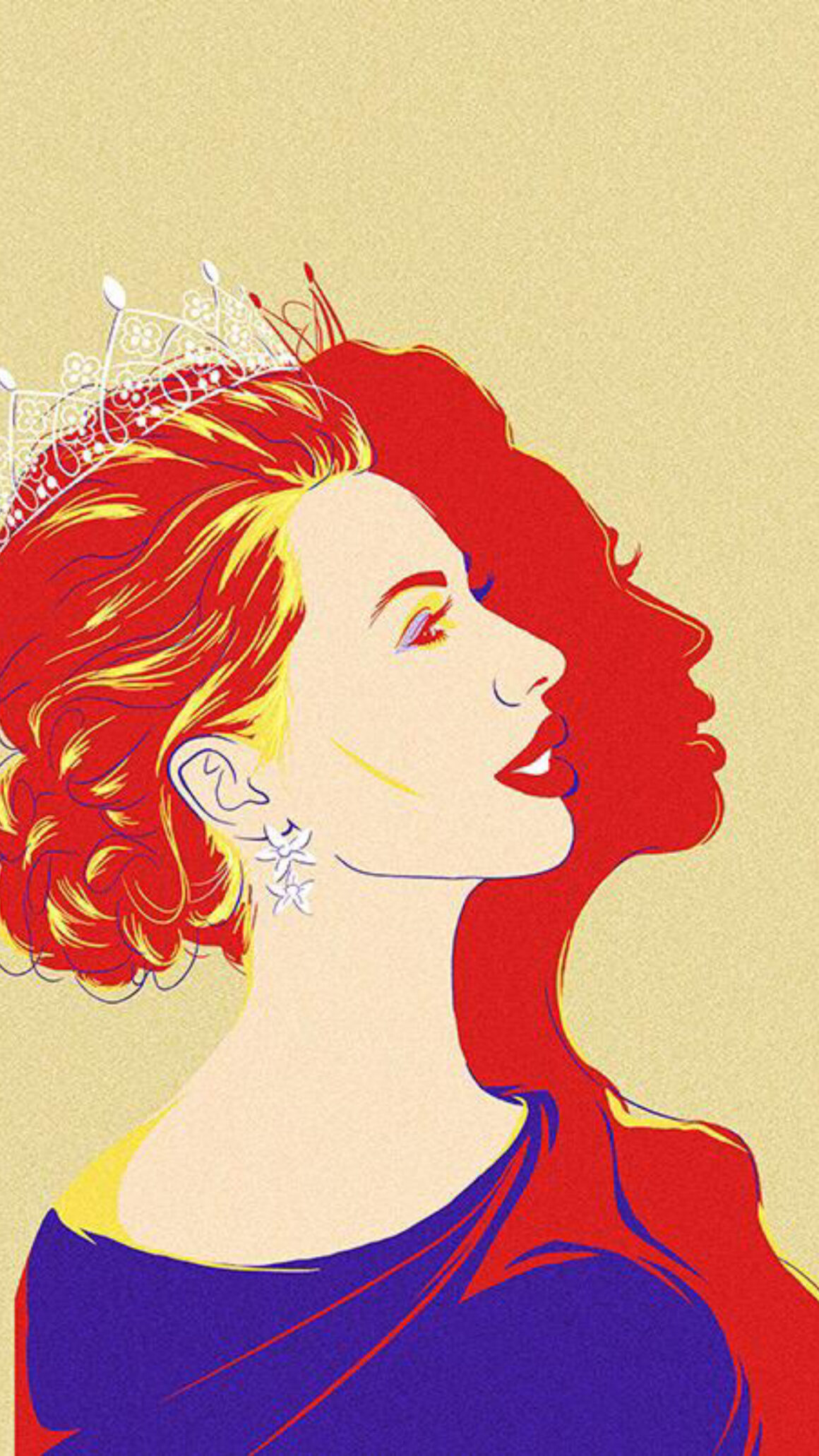 Кто такая Муза, раскрывает писательница Виктория Шурина