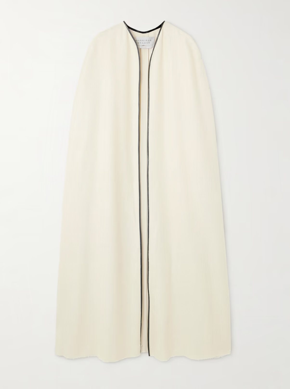 Одеваемся в стиле Пенелопы Фезерингтон из сериала «Бриджертоны»