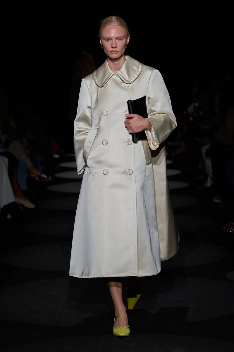 Altuzarra