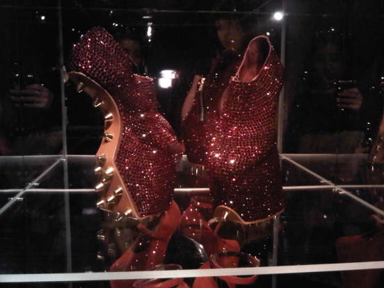 Дафна Гиннесс: «В мире моды я играю по собственным правилам!»