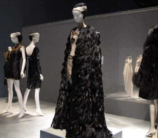 Дафна Гиннесс: «В мире моды я играю по собственным правилам!»