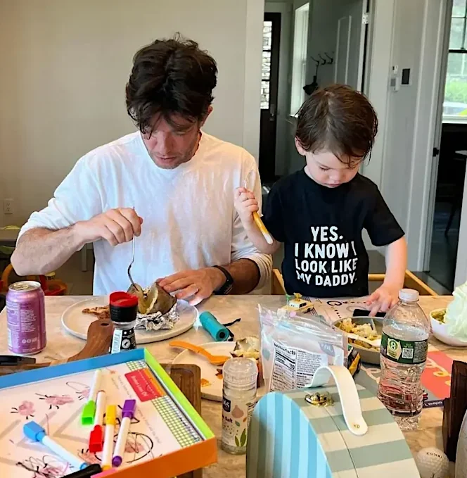 Оливия Манн и Джон Малейни тайно поженились? Одна деталь указывает на это