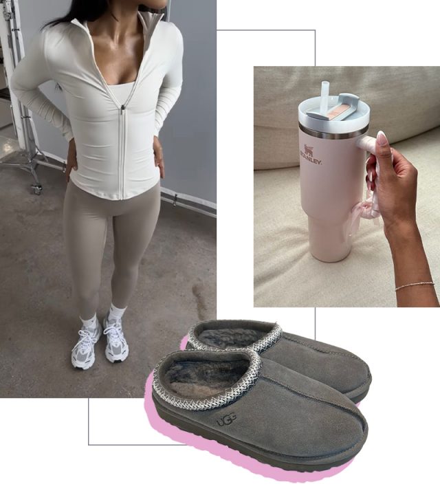 Новый тренд «эстетика белой девушки» из Китая набирает обороты по всему миру: что это такое и почему популярно?