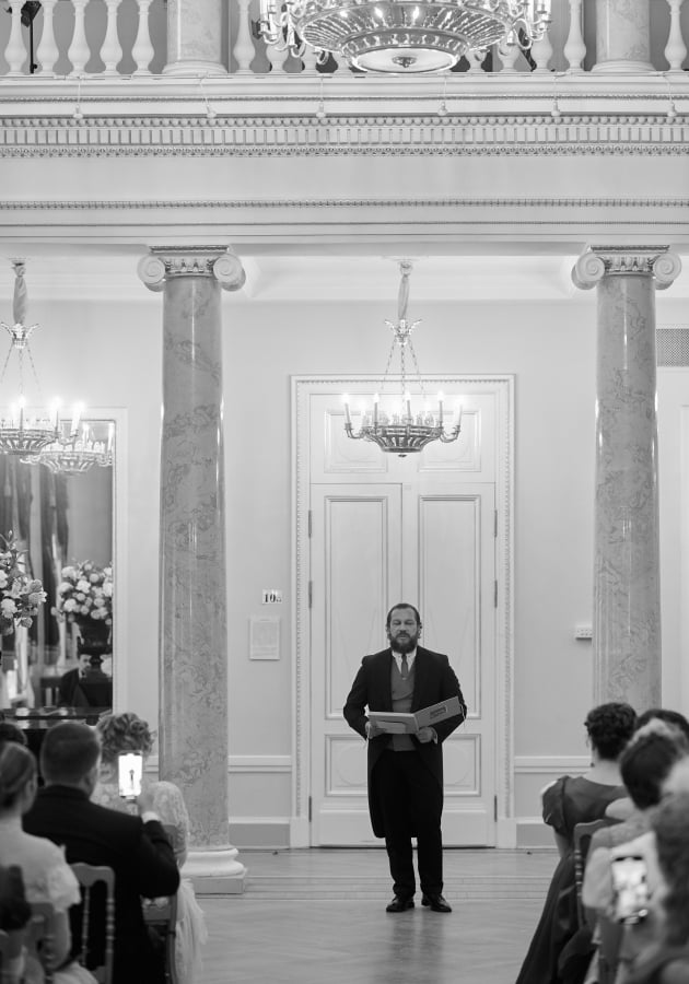 Петр Аксенов