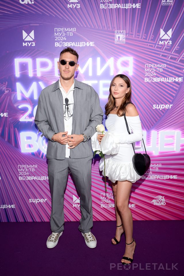 T-killlah рассказал, не боится ли работать с новой артисткой после скандала с Mia Boyka