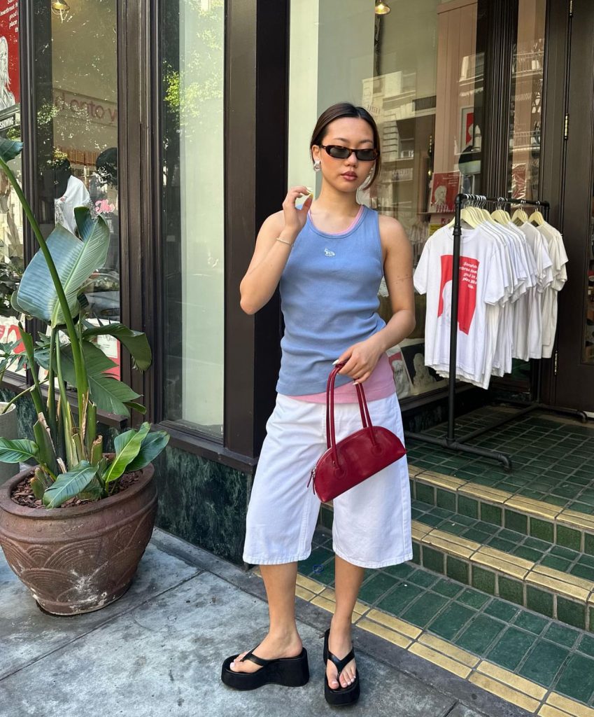 5 ошибок, которые ты точно совершаешь, когда собираешь чемодан в отпуск