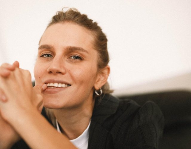 Лучшее за июнь: топ-10 самых крутых материалов PEOPLETALK