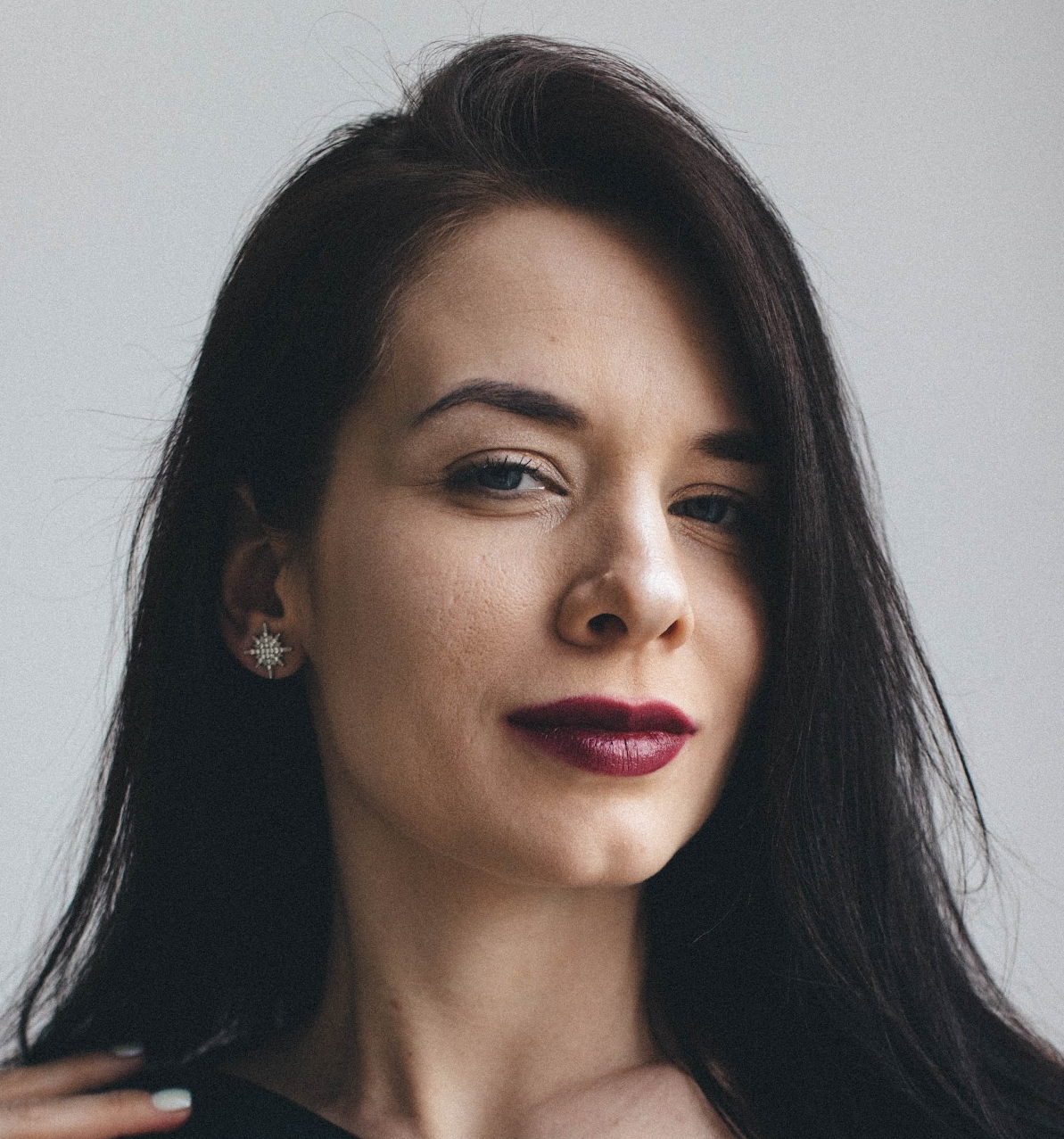 Елена Чекалина: как перестать бороться и начать получать удовольствие?