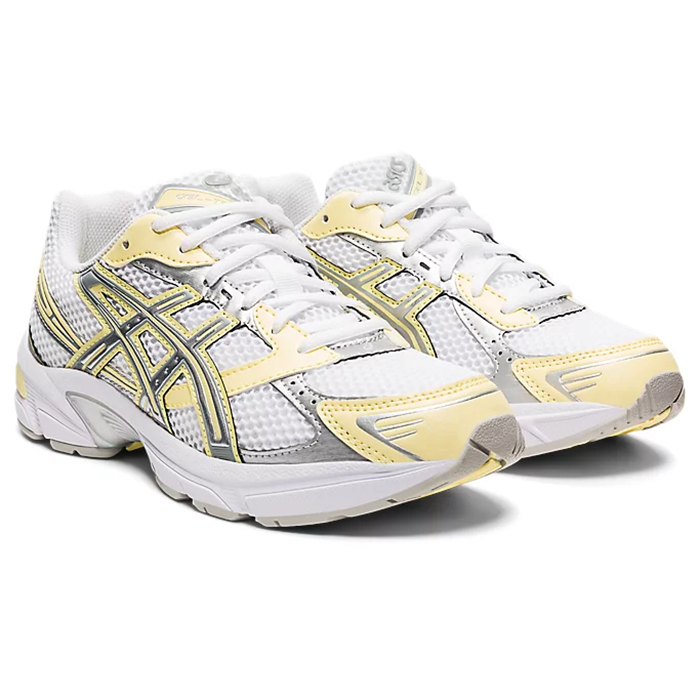 Трендовые кроссовки на лето 2024: где купить