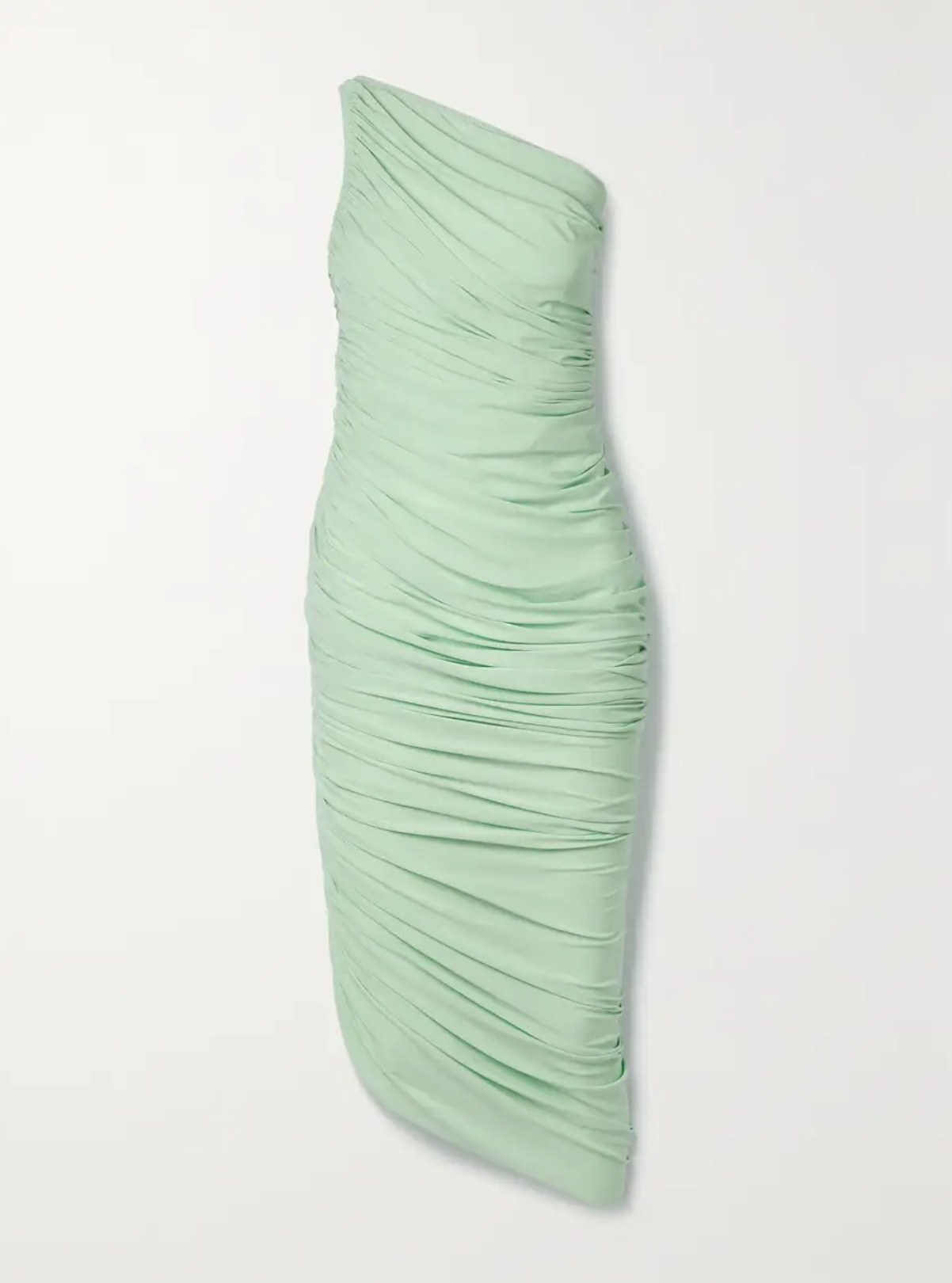 Одеваемся в стиле Габриэль Солис