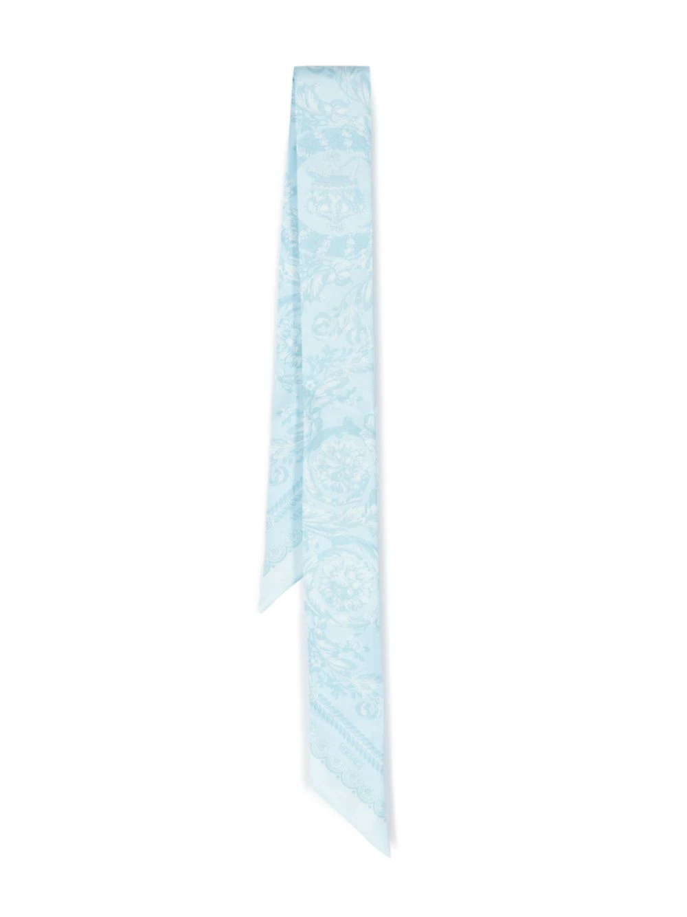 Габриэль Солис