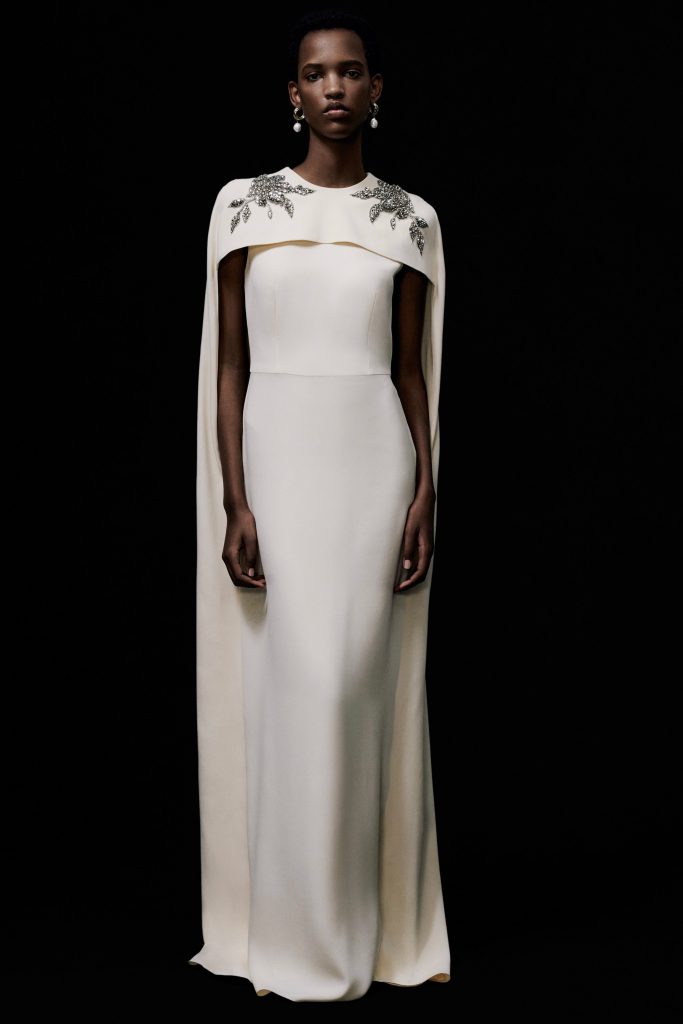 5 свадебных трендов 2024 года, о которых должна знать каждая невеста