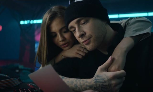 «Не хватает человеческого счастья»: Егор Крид заявил, что переживает из-за возраста