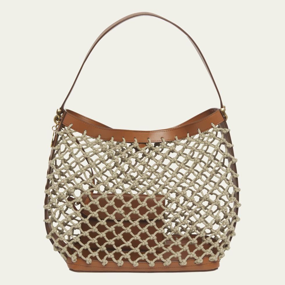 Сумки-тоуты